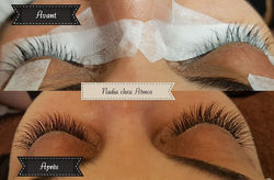 27173694_166743413945181_7795752080359021433_o