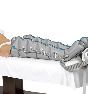 pressotherapie-institut-nanuya_edited.jpg