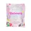 Thumbnail: Popcorn Shed Popcorn Snack Pack - Unicorn