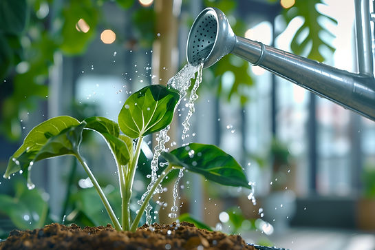 vecteezy_a-watering-can-is-being-used-to-water-a-plant_51068060.jpeg