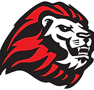 Kerman_USD_Logo.png