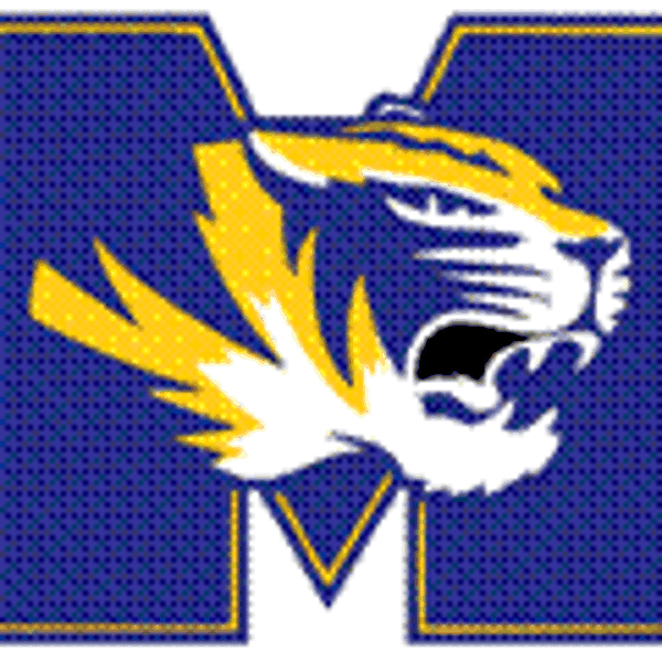 McKinley Elementary