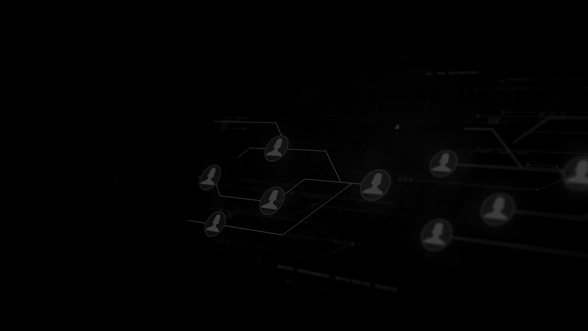 FUNDO BENEFICIOS.png