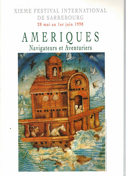 Cover-Brochure-FestivalSbg-2001.jpeg