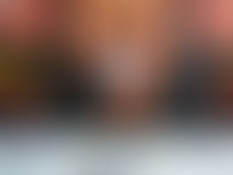 REUNION de DELEGADOS del “METROPOLITANO” serà en la SEDE de ANFA el MIERCOL
