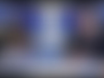 DEPORTIVO MONTEVIDEO HABLO de su FUTURO en ANFA SPORTS TV
