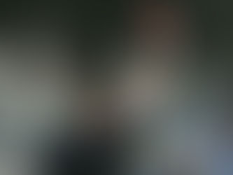 CAFU INICIA INTEGRACION de ARBITROS