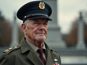 Success Stories: Veterans Achieving DVA Claim Success