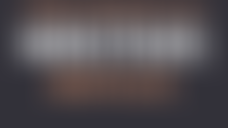 Cómo manejar tus Monstruos Mentales