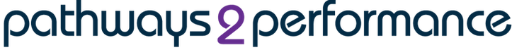 Transparent-PNG-file_edited.png