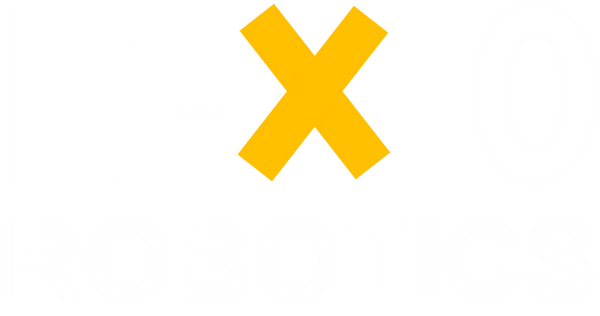 logo_lexio_robotics_white_vertical_large.png