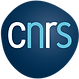 logo_cnrs.png