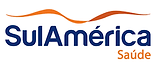 Logomarca Sulamerica
