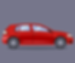 Design sem nome.png
