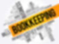 Bookkeeping-1.jpg