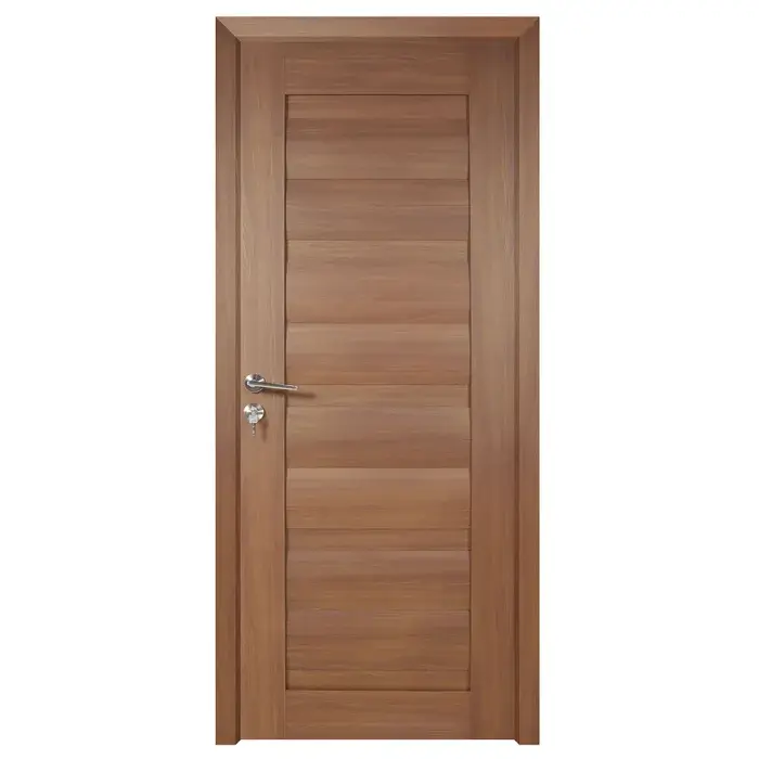 Thumbnail: Usa de interior G2