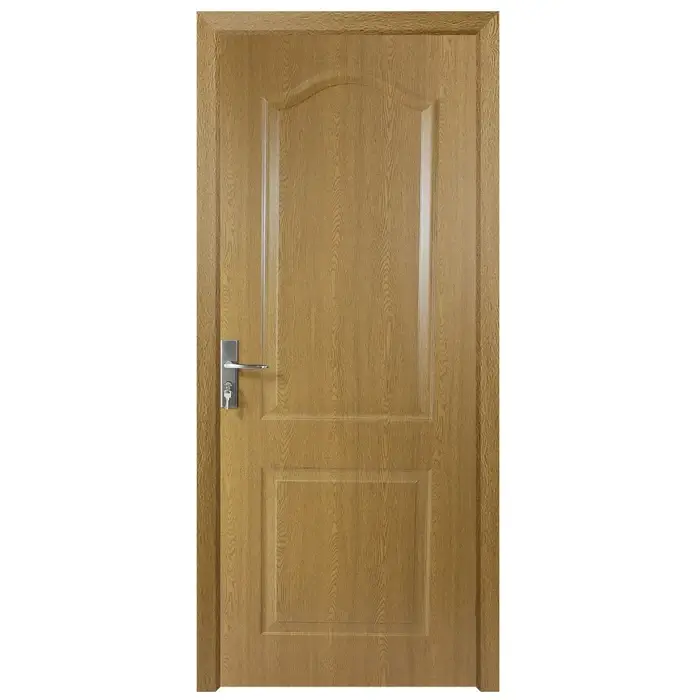 Thumbnail: Usa de interior F01