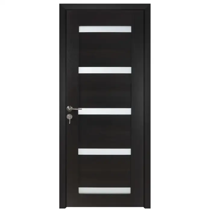 Thumbnail: Usa de interior G1