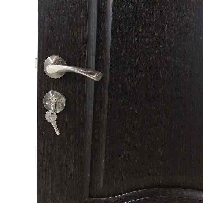 Thumbnail: Usa interior G012