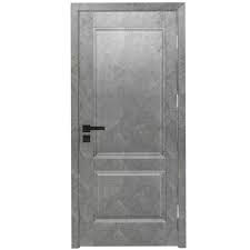 Thumbnail: Usa de interior G8