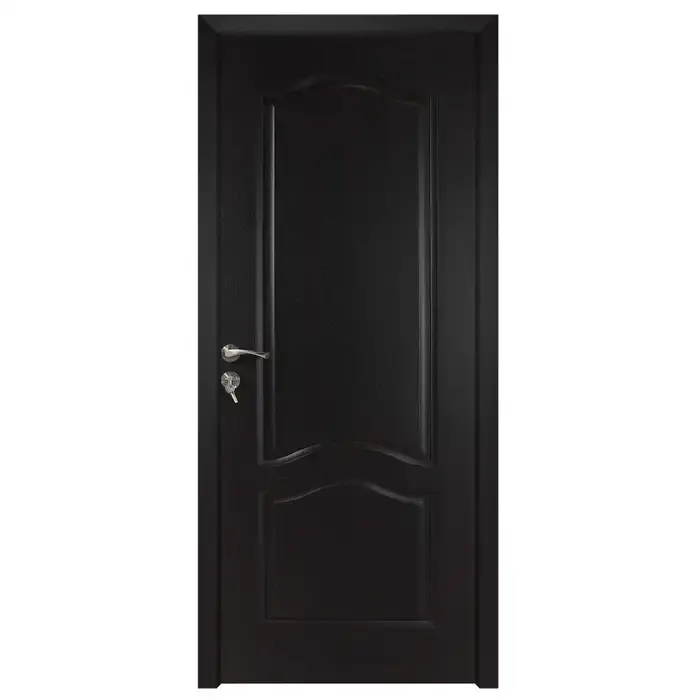 Thumbnail: Usa interior G012