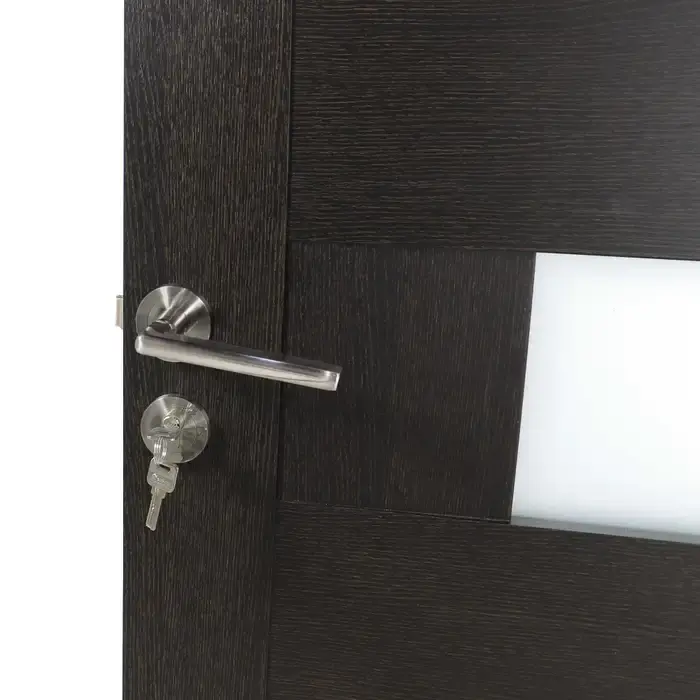 Thumbnail: Usa de interior G6