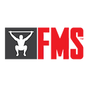 6.png