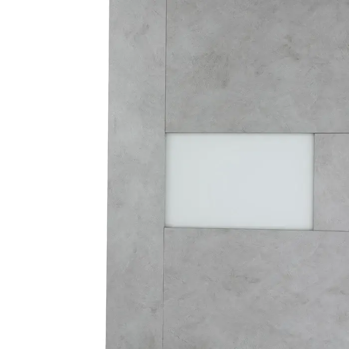 Thumbnail: Usa de interior G6