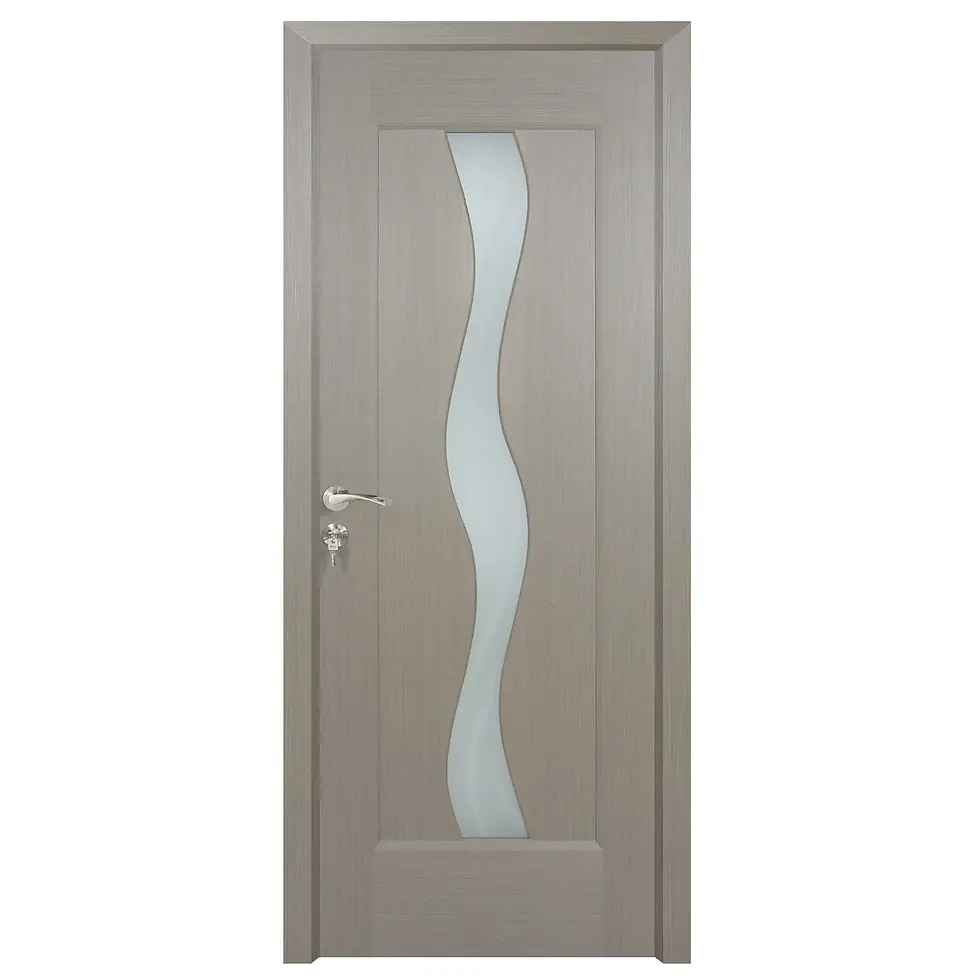 Thumbnail: Usa interior 014