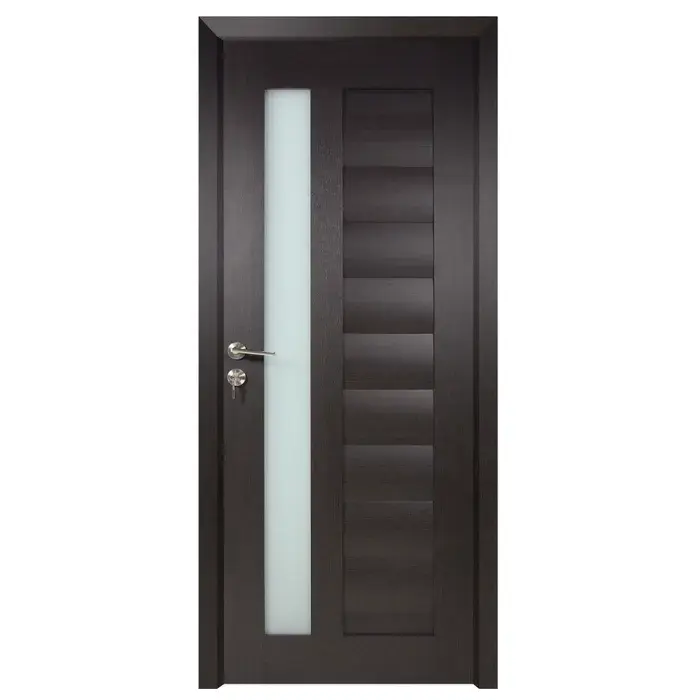 Thumbnail: Usa de interior G4