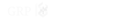 Genetic rejuvenation project.png
