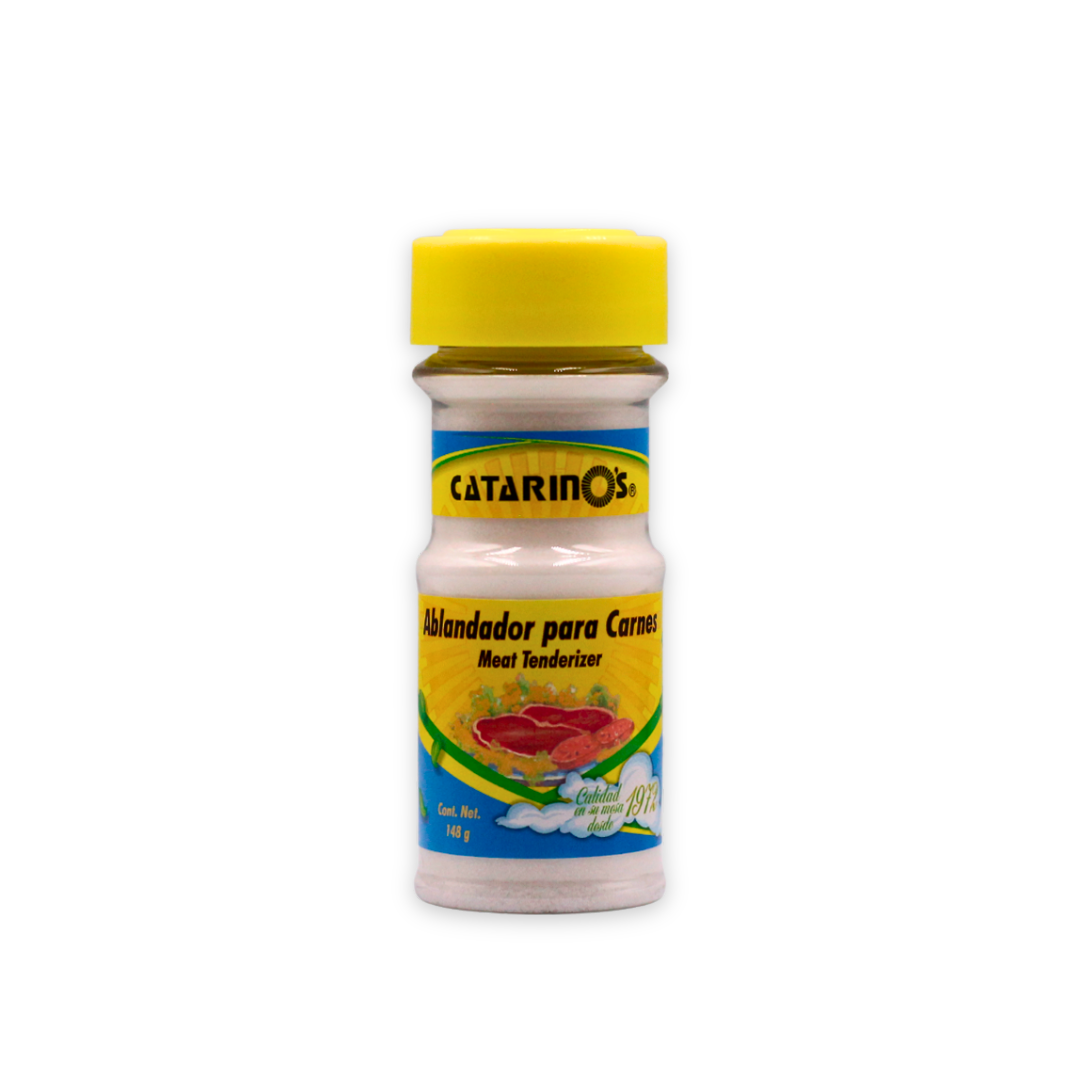 Ablandador para Carne 148g