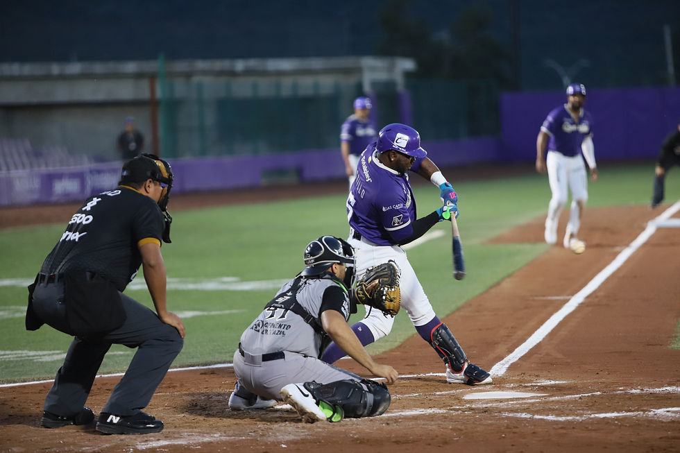 Conspiradores de Querétaro partido inaugural