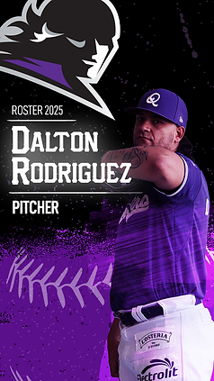 19 Dalton Rodriguez.png