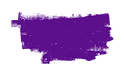 cons_manchon morado_page-0001_edited_edited.png