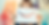 Smile Hero Banner Do Social.png