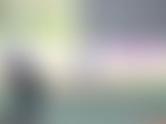 TIGRES AMARRA LA SERIE ANTE CONSPIRADORES