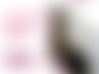 How PET CT Scans Help in Cancer Staging