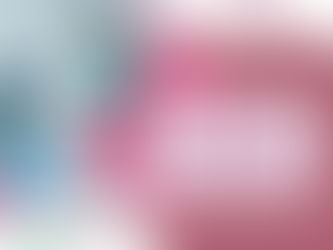 How PET CT Scans Spot Cancer Early