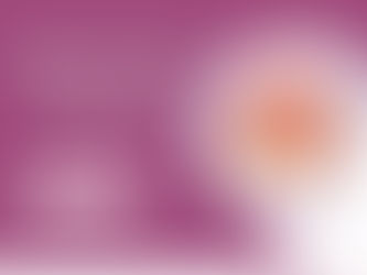 How a CT Scan Can Help Detect Lung Cancer Early