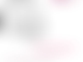 Are Gamma scans painful?