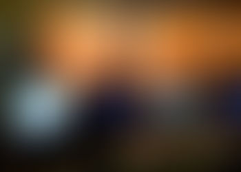 Best PET Scan Centres And Costs In Chandigarh