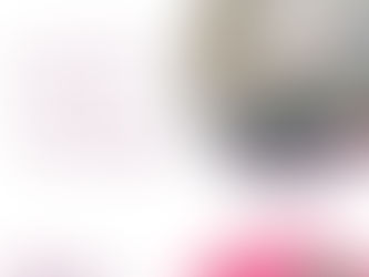 Get a Clear Picture of Your Joints with an MRI