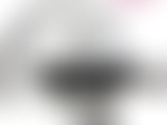 Whole Body PET CT Scan Near Me