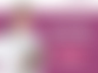 Can a Lumbar Spine MRI Also Show the Pelvis?