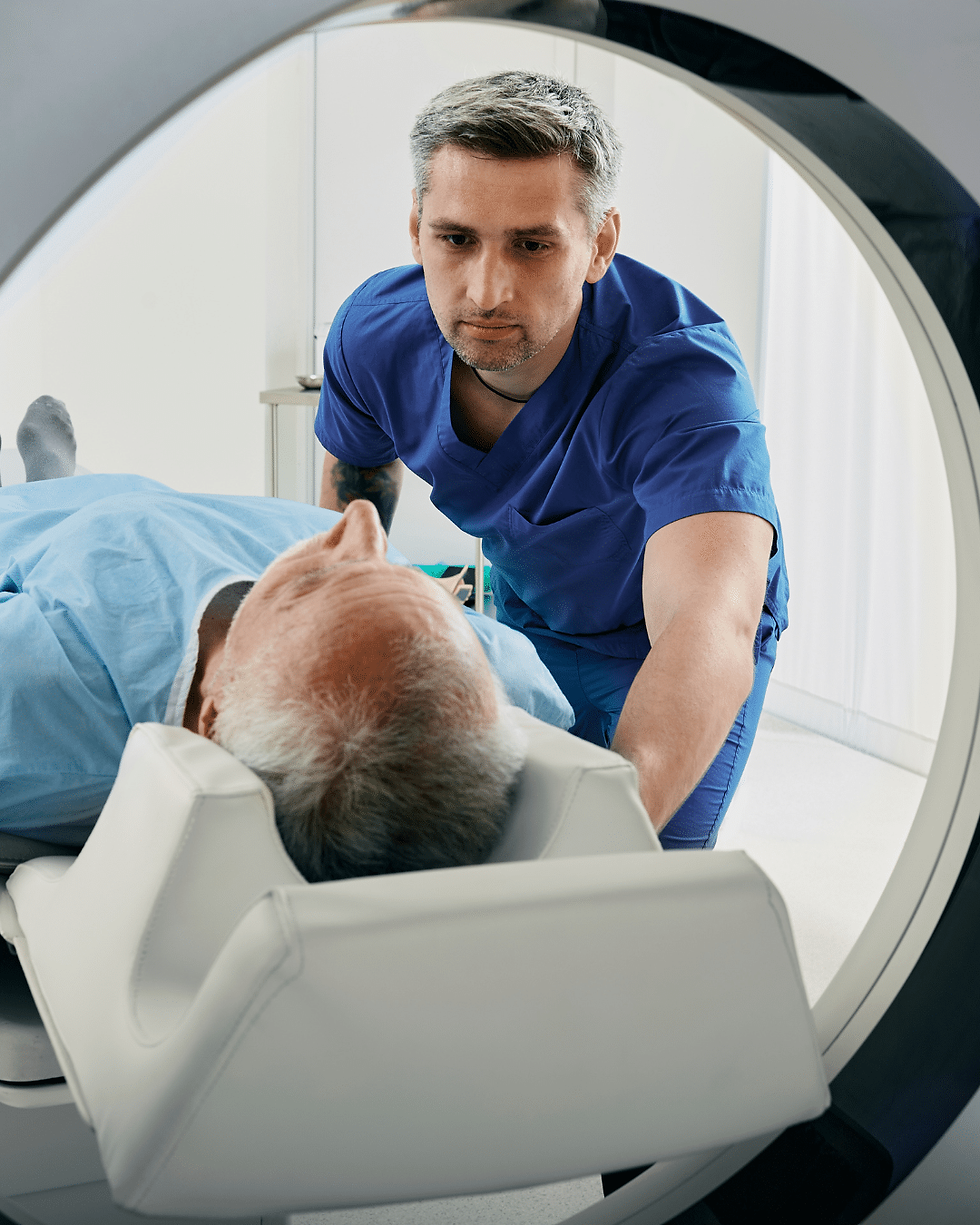 advanced-3t-mri-center-in-chandigarh