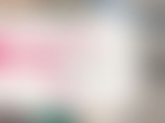 MRI Scan Centres Near Me In Chandigarh