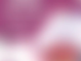 Check Your Kidney Health with a CT Scan