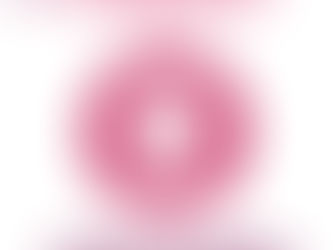 What are the benefits of a PET scan?