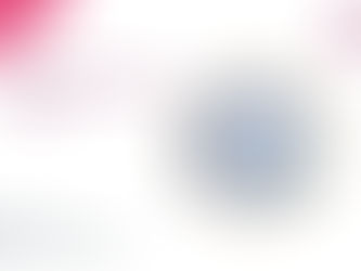 MRI Scan In Chandigarh Sector 22